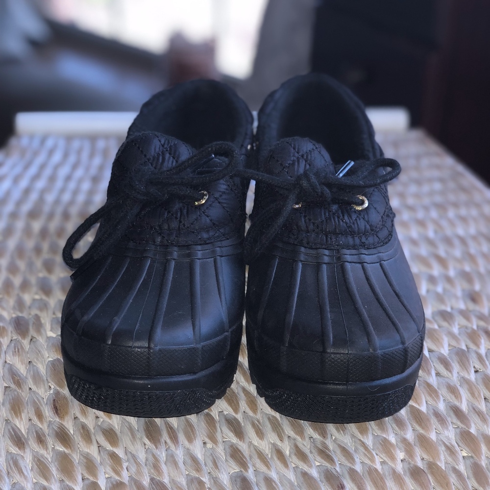 Sperry Top-Sider Water Shoes